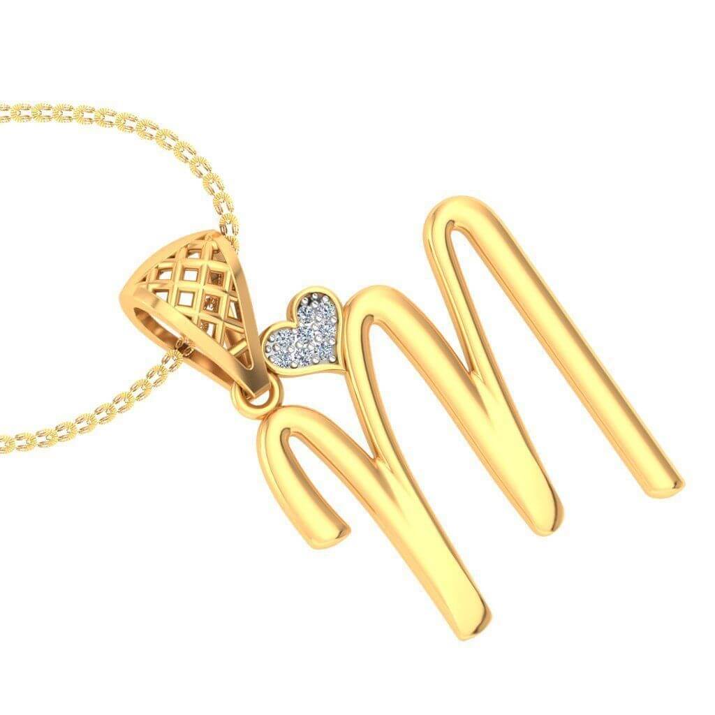 https://goldiam.co.il/sites/default/files/26-alphabets-letter-pendant-collection-3dm-stl-printable-3d-model-3dm%20%281%29_11.jpg